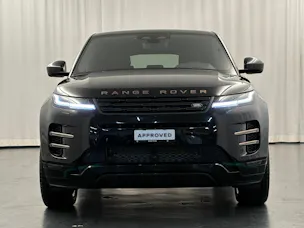 Land Rover Range Rover Evoque 1.5 T 270e Autobiography