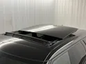 Land Rover Range Rover Evoque 1.5 T 270e Autobiography