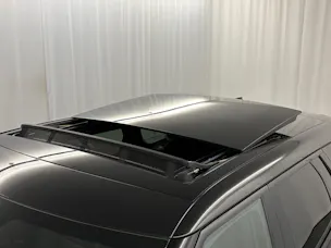 Land Rover Range Rover Evoque 1.5 T 270e Autobiography