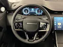 Land Rover Range Rover Evoque 1.5 T 270e Autobiography