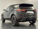 Land Rover Range Rover Evoque 1.5 T 270e Autobiography