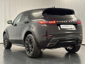 Vehicle image LAND ROVER Range Rover Evoque 1.5 T 270e Autobiography