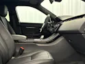 Land Rover Range Rover Evoque 1.5 T 270e Autobiography