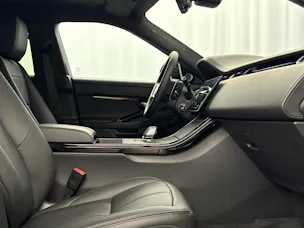Land Rover Range Rover Evoque 1.5 T 270e Autobiography