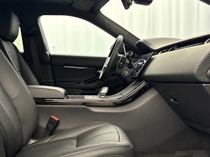 Vehicle image LAND ROVER Range Rover Evoque 1.5 T 270e Autobiography