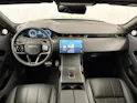 Land Rover Range Rover Evoque 1.5 T 270e Autobiography