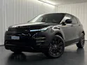 Land Rover Range Rover Evoque 1.5 T 270e Autobiography