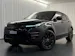 Land Rover Range Rover Evoque 1.5 T 270e Autobiography