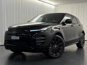 Land Rover Range Rover Evoque 1.5 T 270e Autobiography
