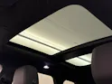 Land Rover Range Rover Evoque 1.5 T 270e Autobiography