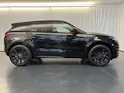 Land Rover Range Rover Evoque 1.5 T 270e Autobiography