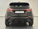 Land Rover Range Rover Evoque 1.5 T 270e Autobiography