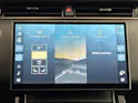 Land Rover Range Rover Evoque 1.5 T 270e Autobiography