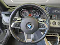 BMW Z4 35i sDrive DK Roadster