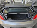 BMW Z4 35i sDrive DK Roadster