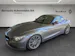 BMW Z4 35i sDrive DK Roadster