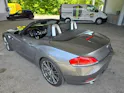 BMW Z4 35i sDrive DK Roadster