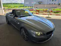 BMW Z4 35i sDrive DK Roadster