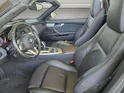 BMW Z4 35i sDrive DK Roadster