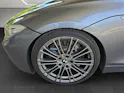 BMW Z4 35i sDrive DK Roadster