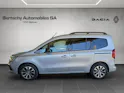 Renault Kangoo Combi 1.3 TCe 130 techno