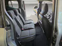 Renault Kangoo Combi 1.3 TCe 130 techno