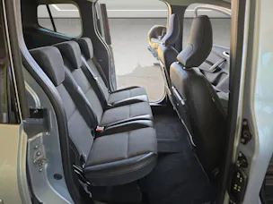 Renault Kangoo Combi 1.3 TCe 130 techno