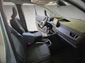 Renault Kangoo Combi 1.3 TCe 130 techno