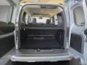 Renault Kangoo Combi 1.3 TCe 130 techno