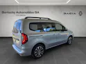 Renault Kangoo Combi 1.3 TCe 130 techno