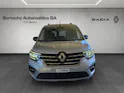 Renault Kangoo Combi 1.3 TCe 130 techno