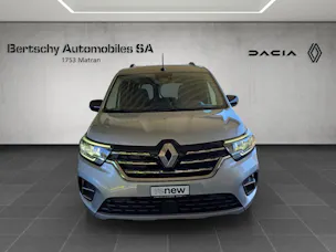 Renault Kangoo Combi 1.3 TCe 130 techno