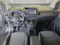 Renault Kangoo Combi 1.3 TCe 130 techno