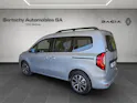Renault Kangoo Combi 1.3 TCe 130 techno