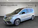 Renault Kangoo Combi 1.3 TCe 130 techno