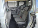 Renault Kangoo Combi 1.3 TCe 130 techno
