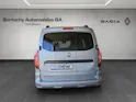 Renault Kangoo Combi 1.3 TCe 130 techno