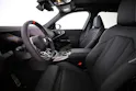 BMW X3 M50i