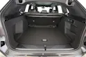 BMW X3 M50i