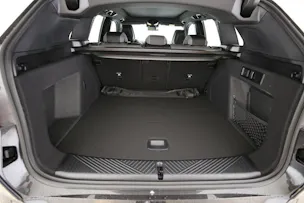 BMW X3 M50i