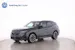 BMW X3 M50i