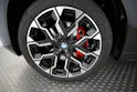 BMW X3 M50i
