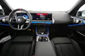 BMW X3 M50i