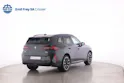 BMW X3 M50i
