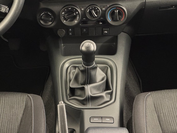 image du véhicule 15