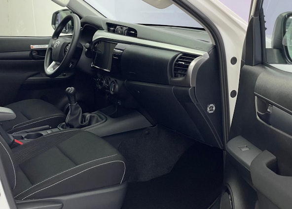 image du véhicule 9 image du véhicule 9