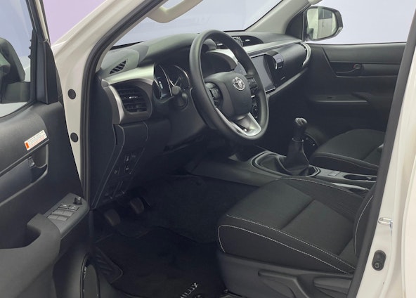 image du véhicule 8 image du véhicule 8