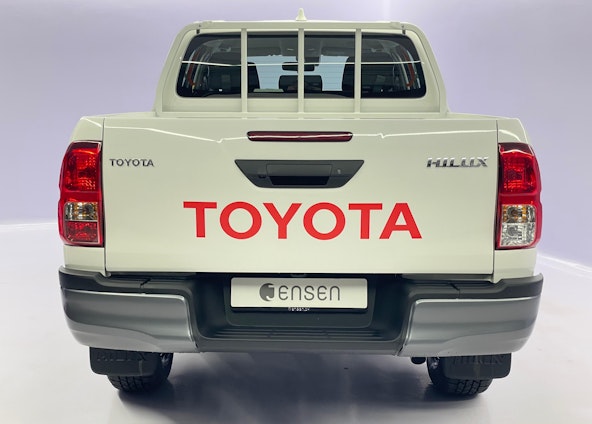 image du véhicule 3 image du véhicule 3