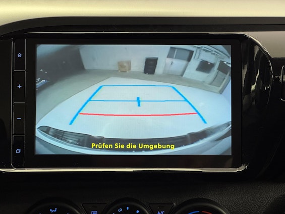 image du véhicule 12