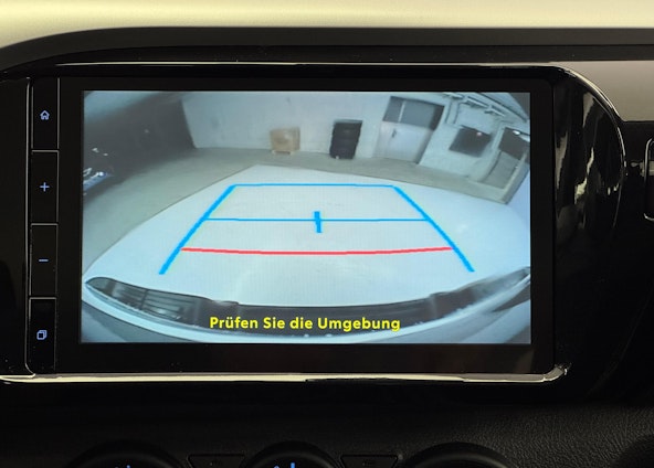 image du véhicule 12 image du véhicule 12